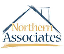Northern Associates, Inc.